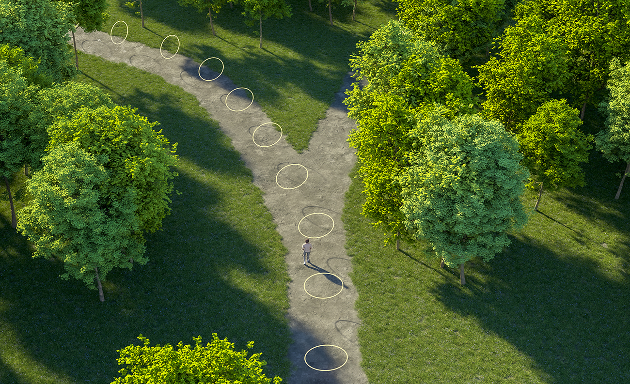 명품생활 프리미엄 